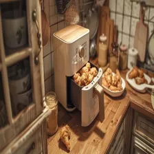 لوازم خانگی